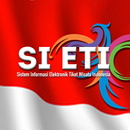 SI ETI APK