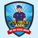 POLAIRUD ASIK APK