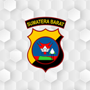 POLDA SUMBAR New APK