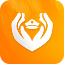 Personal Care APK