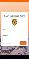 Personal Care screenshot 1