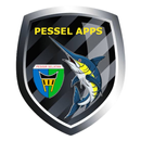 PESSEL APP APK