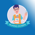 Ruang Dosen