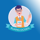 Ruang Dosen APK