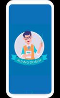 Ruang Dosen پوسٹر