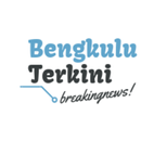 Bengkulu Terkini APK