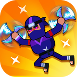 Swipe Master: Draw Your Weapon APK