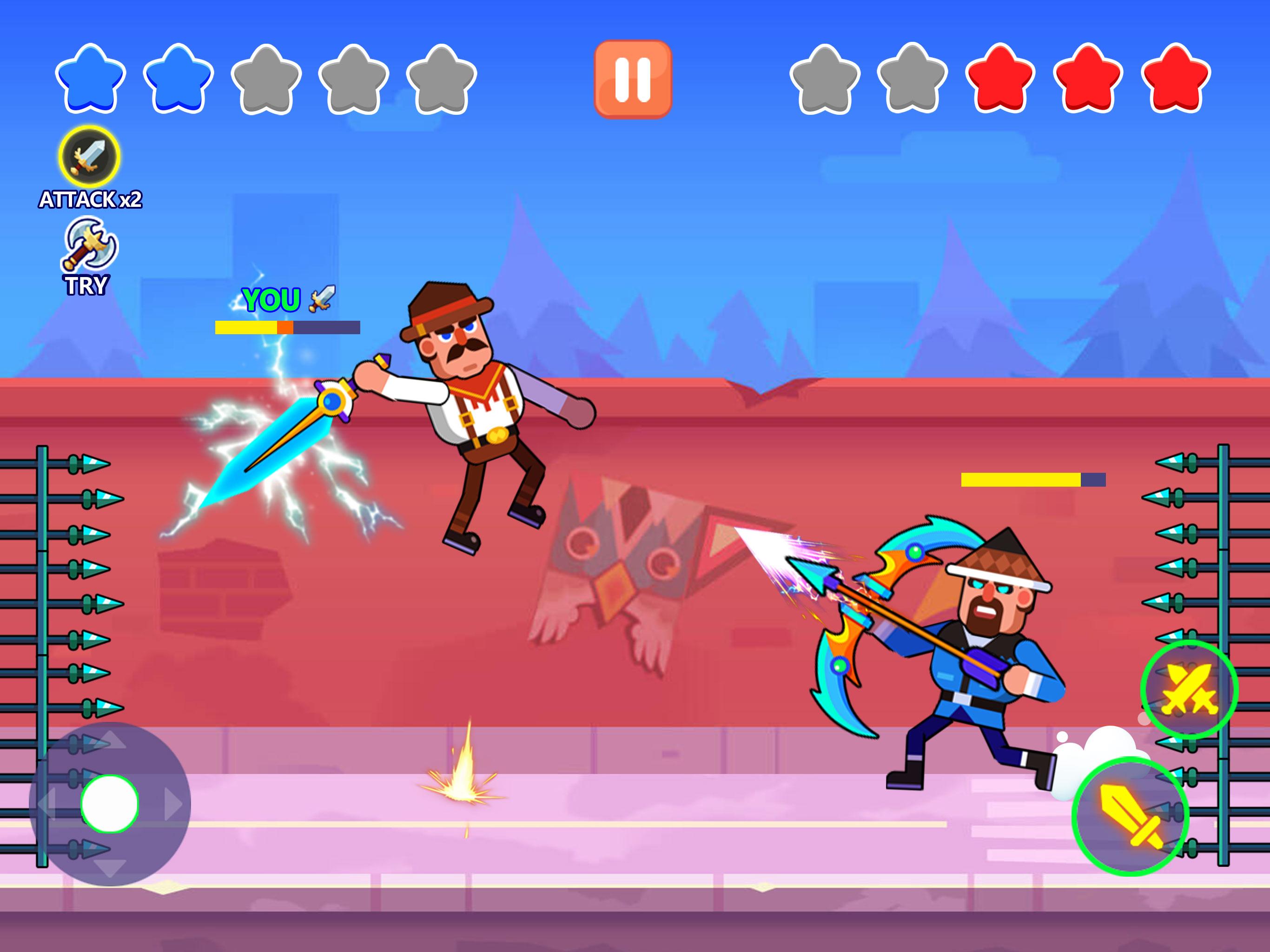 Воришка боб 1 мод. Игра папы взломка. Papas to go игры. Who your daddy игра по сети. Игры про мафию на андроид.