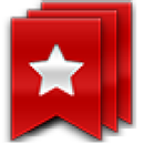 Bookmarks Light APK