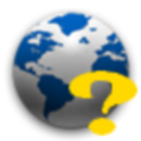 Choose Browser APK