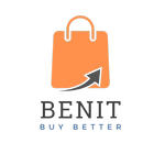Benit icon
