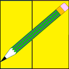 Autism Read & Write アイコン
