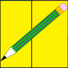 Autism Read & Write icon