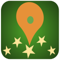 SpecialPlacesPro
