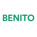 Benito APK