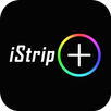 iStrip+ APK