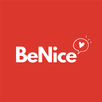 BeNice - Anonymous Messages APK