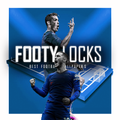 FootyLocks