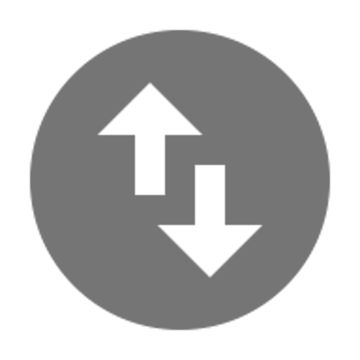 APN-Liste