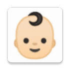 Emoji Pack icône