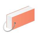 Simple Flashcards APK