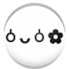 Emoticon Pack with Cute Emoji APK download