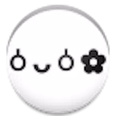 Emoticon Pack with Cute Emoji XAPK Herunterladen