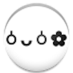 ”Emoticon Pack with Cute Emoji