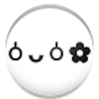 Emoticon Pack-icoon