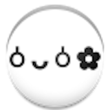 Emoticon Pack with Cute Emoji