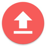 Package Info icono