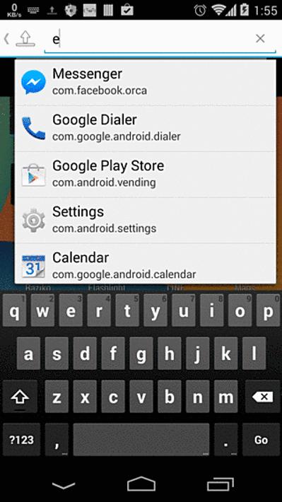 Launcher txt. Com.Google.Android.Dialer. Text Launcher Android. Textual Launcher. Simple minimalistic Android text Launcher but with todo.