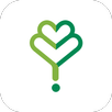 BenihBaik.com - Donasi Online APK