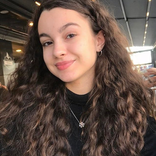 موسيقى مسلسل اخوتي