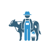 Herd Management - My Farm APK