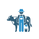 Herd Management - My Farm APK