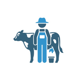 APK Herd Management - My Farm
