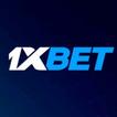 1x Sports Clu for 1xbet