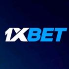 1x Sports Clu for 1xbet icono