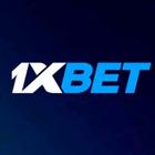 1x Sports Clu for 1xbet иконка