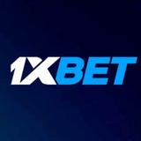 1x Sports Clu for 1xbet أيقونة