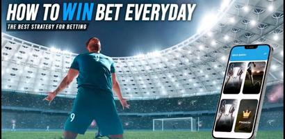 1x Sports Clu for 1xbet скриншот 2