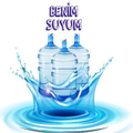 Benim Suyum