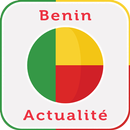 Bénin actualité APK