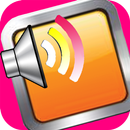 Lokpa Bible français English APK