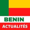 Benin Actualités et Journaux