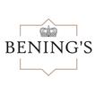 Bening’s : Skincare & Konsul