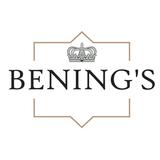 Bening’s : Skincare & Konsul APK