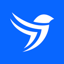 Benio Fit APK