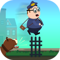 Benio Postman